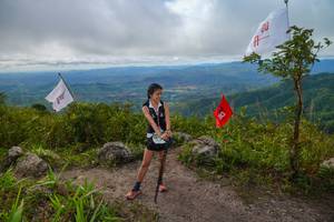 BIB: 
                            <button type="button" onclick="openModal(22176952)" class="btn btn-primary btn-sm float-right btn-popup" data-toggle="modal" data-target=".modal-high-quality">
                        <i class="fas fa-shopping-cart"></i> Add to Cart
                    </button>
                                            <button type="button" onclick="isThisMe(22176952, true)" class="btn btn-success btn-sm float-right btn-popup btn-isme hidden" data-toggle="tooltip" data-placement="bottom" title="นี่คือรูปของคุณใช่ไหม คลิกที่นี่เพื่อเอาเข้าอัลบั้ม">
                        <i class="fas fa-plus"></i> Add to album
                    </button>
                    <button type="button" onclick="isThisMe(22176952, false)" class="btn btn-warning btn-sm float-right btn-popup btn-isnotme hidden">
                        <i class="fas fa-ban"></i> Remove from album
                    </button>